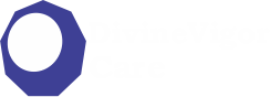 Divine Vigor Care - Best Selling Book on Quantum Resonance Magnetic Data Analysis
