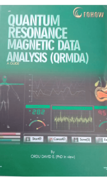 ng qrdma (1)