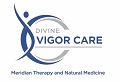 Divine Vigor Care - Best Selling Book on Quantum Resonance Magnetic Data Analysis