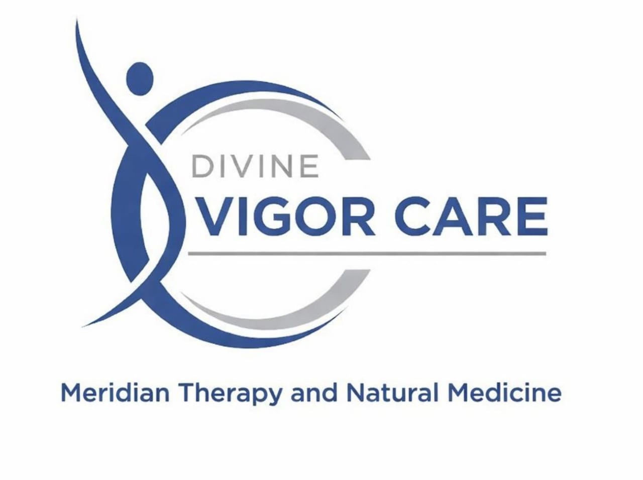 Divine Vigor Care - Best Selling Book on Quantum Resonance Magnetic Data Analysis